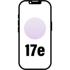 IPHONE APPLE MHRX4QL/A IPHONE APPLE MHRX4QL/A