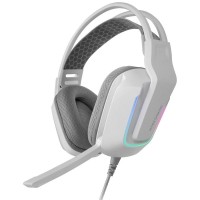 AURICULARES TACENS MH-STRIKE WH