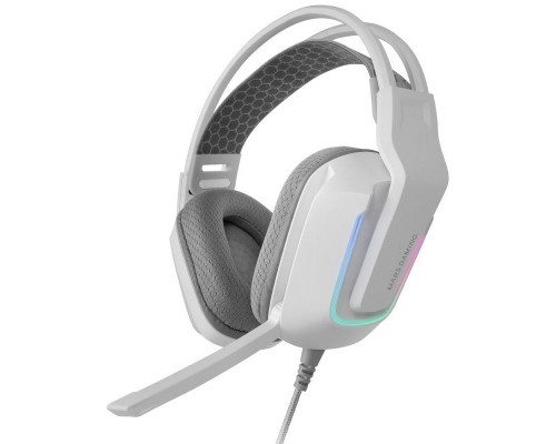 AURICULARES TACENS MH-STRIKE WH