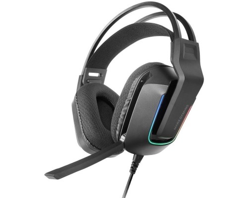 AURICULARES TACENS MH-STRIKE BK