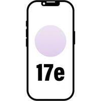 IPHONE APPLE MHU34QL/A