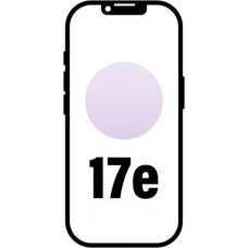 IPHONE APPLE MHU34QL/A IPHONE APPLE MHU34QL/A