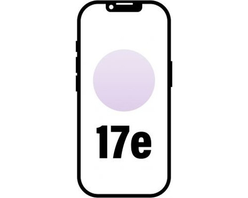 IPHONE APPLE MHU34QL/A