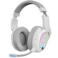 AURICULARES TACENS MHW100 WH AURICULARES TACENS MHW100 WH