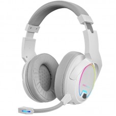 AURICULARES TACENS MHW100 WH