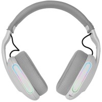 AURICULARES TACENS MHW-PRO WH AURICULARES TACENS MHW-PRO WH