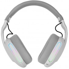 AURICULARES TACENS MHW-PRO WH