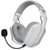AURICULARES TACENS MHW-PRO WH AURICULARES TACENS MHW-PRO WH