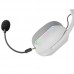 AURICULARES TACENS MHW-PRO WH AURICULARES TACENS MHW-PRO WH