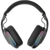 AURICULARES TACENS MHW-PRO BK AURICULARES TACENS MHW-PRO BK