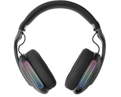 AURICULARES TACENS MHW-PRO BK