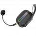 AURICULARES TACENS MHW-PRO BK