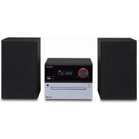 SUN-MC MIC200BT BK SUN-MC MIC200BT BK