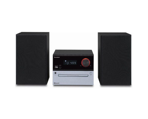 SUN-MC MIC200BT BK SUN-MC MIC200BT BK