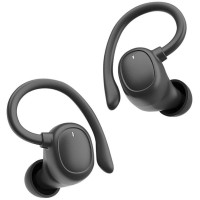AURICULARES MUVIT MIOSTW001