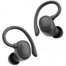 AURICULARES MUVIT MIOSTW001 AURICULARES MUVIT MIOSTW001
