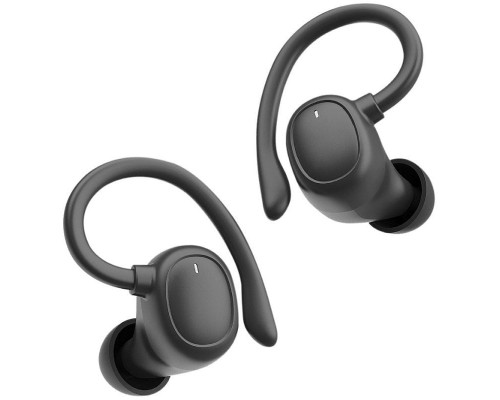 AURICULARES MUVIT MIOSTW001