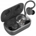 AURICULARES MUVIT MIOSTW001