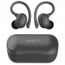AURICULARES MUVIT MIOSTW001