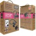 AURICULARES MUVIT MIOSTW001