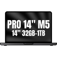 PORTATIL APPLE MACBOOK PRO MJ3D4Y/A PORTATIL APPLE MACBOOK PRO MJ3D4Y/A