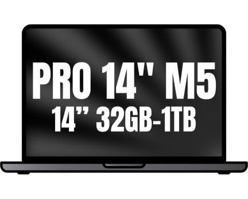 PORTATIL APPLE MACBOOK PRO MJ3D4Y/A PORTATIL APPLE MACBOOK PRO MJ3D4Y/A