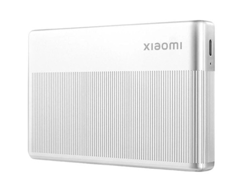 IMPRESORA XIAOMI PORT PHOTO P 1S IMPRESORA XIAOMI PORT PHOTO P 1S