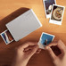 IMPRESORA XIAOMI PORT PHOTO P 1S IMPRESORA XIAOMI PORT PHOTO P 1S