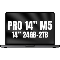 PORTATIL APPLE MACBOOK PRO MJLW4Y/A PORTATIL APPLE MACBOOK PRO MJLW4Y/A