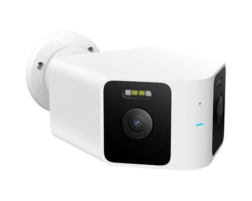 CAMARA XIAOMI OUT CAM CW100 D CAMARA XIAOMI OUT CAM CW100 D
