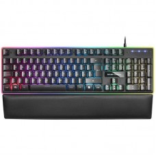 TECLADO TACENS MK320ES TECLADO TACENS MK320ES