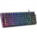 TECLADO TACENS MK320ES TECLADO TACENS MK320ES