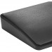 TECLADO TACENS MK320ES TECLADO TACENS MK320ES