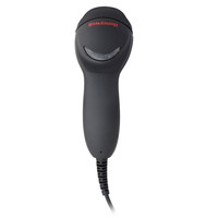 HON-LECTOR MK5145-31A38 HON-LECTOR MK5145-31A38
