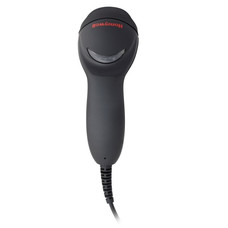 HON-LECTOR MK5145-31A38