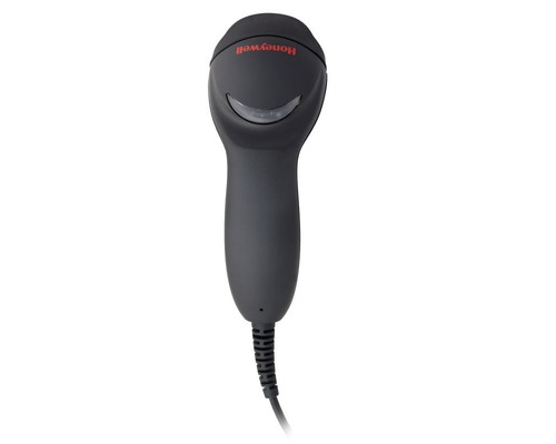 HON-LECTOR MK5145-31A38 HON-LECTOR MK5145-31A38
