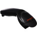 HON-LECTOR MK5145-31A38 HON-LECTOR MK5145-31A38