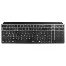 TECLADO TACENS MK-SILENKEYS BK TECLADO TACENS MK-SILENKEYS BK