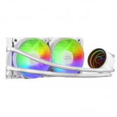 REFRIGERADOR TACENS MLONE240W REFRIGERADOR TACENS MLONE240W