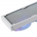 REFRIGERADOR TACENS MLONE240W