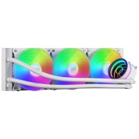 REFRIGERADOR TACENS MLONE360 WH REFRIGERADOR TACENS MLONE360 WH