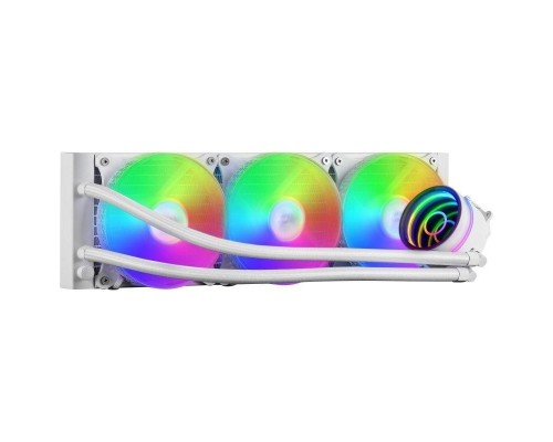REFRIGERADOR TACENS MLONE360 WH