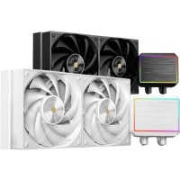 REFRIGERADOR TACENS ML-PROII240 WH REFRIGERADOR TACENS ML-PROII240 WH