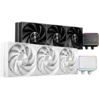 REFRIGERADOR TACENS ML-PROII360 WH REFRIGERADOR TACENS ML-PROII360 WH