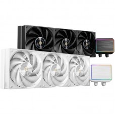 REFRIGERADOR TACENS ML-PROII360 WH REFRIGERADOR TACENS ML-PROII360 WH