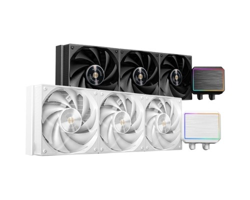 REFRIGERADOR TACENS ML-PROII360 WH