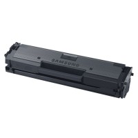 SU810A SU810A