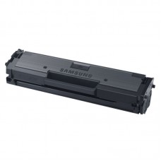 SU810A SU810A