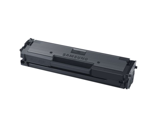 SU810A