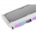 REFRIGERADOR TACENS ML-ULTRA360 WH